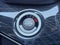 2022 Jeep Grand Cherokee Trailhawk
