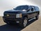 2014 Chevrolet Silverado 2500HD LTZ