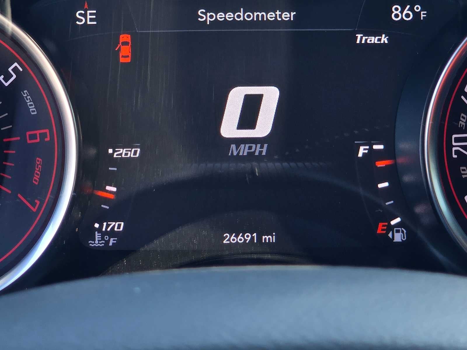 2023 Dodge Challenger R/T Scat Pack Widebody