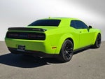 2023 Dodge Challenger R/T Scat Pack Widebody