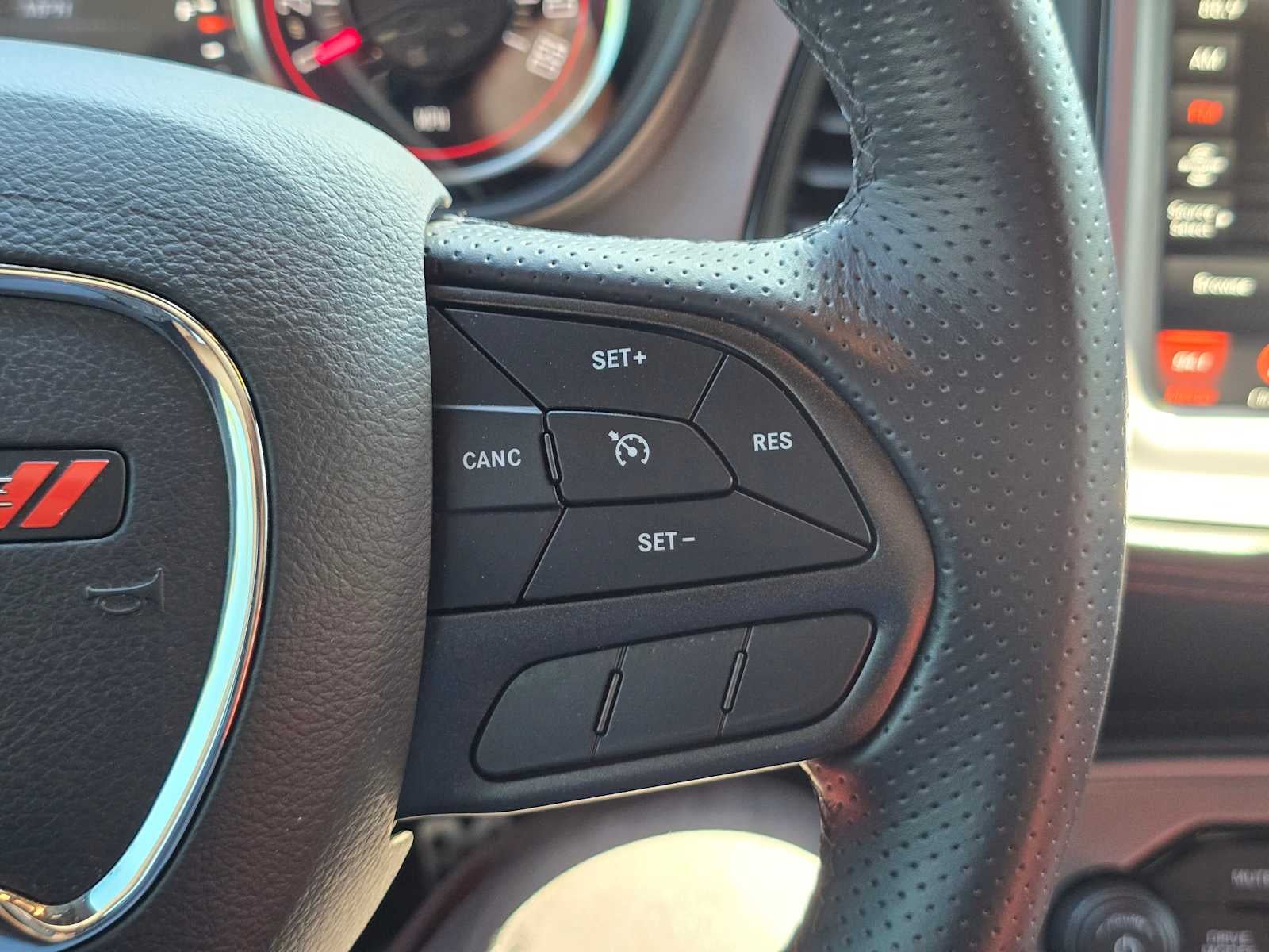 2023 Dodge Challenger R/T Scat Pack Widebody