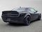 2022 Dodge Challenger SRT Hellcat Redeye Widebody Jailbre