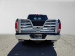 2016 RAM 2500 Laramie