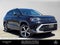 2025 Volkswagen Taos SEL