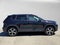 2025 Volkswagen Taos SEL