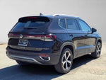 2025 Volkswagen Taos SEL