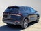 2025 Volkswagen Taos SEL