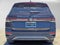 2025 Volkswagen Taos SEL