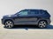 2025 Volkswagen Taos SEL