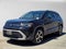 2025 Volkswagen Taos SEL