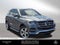 2019 Mercedes-Benz GLE 400 4MATIC® SUV