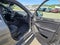 2019 Mercedes-Benz GLE 400 4MATIC® SUV