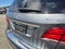 2019 Mercedes-Benz GLE 400 4MATIC® SUV