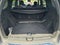 2019 Mercedes-Benz GLE 400 4MATIC® SUV