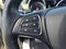 2019 Mercedes-Benz GLE 400 4MATIC® SUV