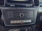 2019 Mercedes-Benz GLE 400 4MATIC® SUV