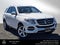 2018 Mercedes-Benz GLE 350 4MATIC® SUV