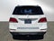 2018 Mercedes-Benz GLE 350 4MATIC® SUV