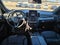 2019 Mercedes-Benz GLS GLS 450
