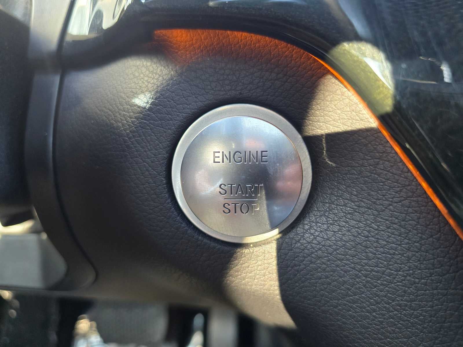 2019 Mercedes-Benz GLS GLS 450