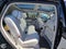 2026 Mercedes-Benz EQS 400 4MATIC® SUV