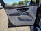 2026 Mercedes-Benz EQS 400 4MATIC® SUV