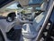 2026 Mercedes-Benz EQS 400 4MATIC® SUV