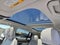 2026 Mercedes-Benz EQS 400 4MATIC® SUV