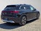 2026 Mercedes-Benz EQS 400 4MATIC® SUV