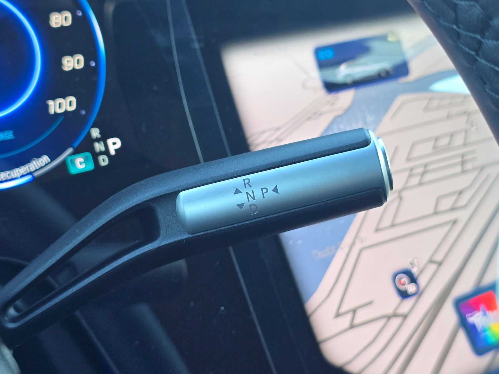 2026 Mercedes-Benz EQS EQS 400