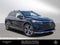 2026 Mercedes-Benz EQS 400 4MATIC® SUV