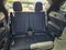 2026 Mercedes-Benz EQS 400 4MATIC® SUV