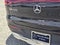 2026 Mercedes-Benz EQS 400 4MATIC® SUV