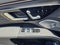 2026 Mercedes-Benz EQS 400 4MATIC® SUV