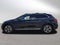 2026 Mercedes-Benz EQS 400 4MATIC® SUV