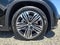 2026 Mercedes-Benz EQS 400 4MATIC® SUV