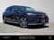 2023 Mercedes-Benz EQS 450 4MATIC® SUV