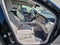 2023 Mercedes-Benz EQS 450 4MATIC® SUV