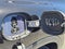 2023 Mercedes-Benz EQS 450 4MATIC® SUV