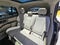 2023 Mercedes-Benz EQS 450 4MATIC® SUV