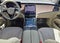 2023 Mercedes-Benz EQS 450 4MATIC® SUV