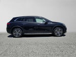 2023 Mercedes-Benz EQS 450 4MATIC® SUV