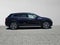 2023 Mercedes-Benz EQS 450 4MATIC® SUV