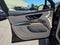2023 Mercedes-Benz EQS 450 4MATIC® SUV