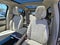 2023 Mercedes-Benz EQS 450 4MATIC® SUV