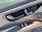 2023 Mercedes-Benz EQS 450 4MATIC® SUV