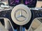 2023 Mercedes-Benz EQS 450 4MATIC® SUV