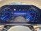 2023 Mercedes-Benz EQS 450 4MATIC® SUV