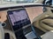 2023 Mercedes-Benz EQS 450 4MATIC® SUV