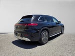 2023 Mercedes-Benz EQS 450 4MATIC® SUV